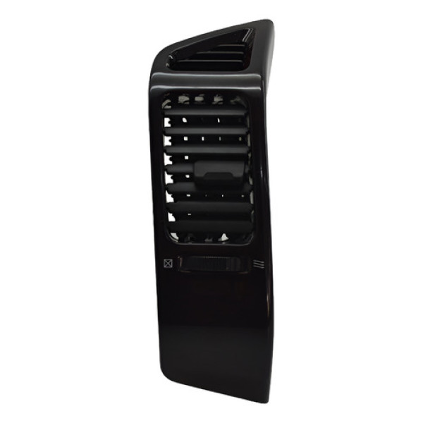 Difusor Saida Ar Painel Lado Direito Pajero Gls 2002 Origina