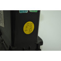 Difusor Central Esquerdo Painel Chevrolet S10 2023 Original