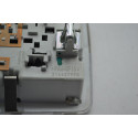 Luz Interna Cortesia Teto Gm Cruze 2012 Original
