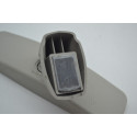 Espelho Retrovisor Interno Renault Captur 2019 Original