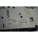 Radio Aparelho Som Pioneer C/usb Auxiliar Original Deh-15b0u