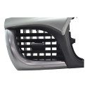 Difusor Ar Lateral Esquerdo Toyota Hilux 2018 Original