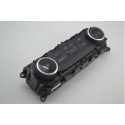 Comando Ar Condicionado Painel Ford Ecosport 2020 Original