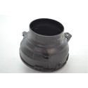 Difusor Saida Ar Lateral Painel Cooper S 2009 Original