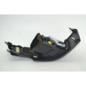 Difusor Lateral Direito Painel Honda Cr-v 2011 Original