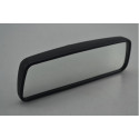 Espelho Retrovisor Interno Ford Fiesta 2008 Original