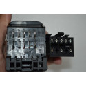 Botão Comando Farol Corsa Classic 2009 2010 Original C/ Plug