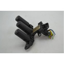 Botão Sport Dsc Off Mini Cooper 2009 Original