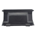Tampa Porta Luvas Objeto Painel Suzuki Jimny 2015 Original