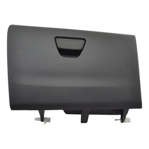 Tampa Porta Luvas Objeto Painel Ka Se 2020 Original