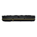 Difusor Saida Ar Painel Lateral Direito Honda Hrv 2020 Origi