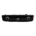 Comando Ar Condicionado Digital Painel Audi A3 2020 Original