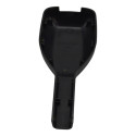 Acabamento Retrovisor Interno Honda Civic 2019 Original Preto