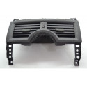 Difusor Ar Central Painel Renault Megane 2009 Original