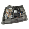 Luz Cortesia Interna Teto Chevrolet Cruze 2014 Original