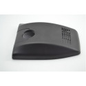 Moldura Retrovisor Interno Toyota Yaris Xs 2023 Original