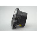 Difusor Lateral Direito Painel Corolla Altis 2014 Original