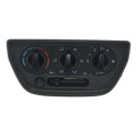 Comando Ar Condicionado Ford Ka 2008 2009 2010 2011 2012 13