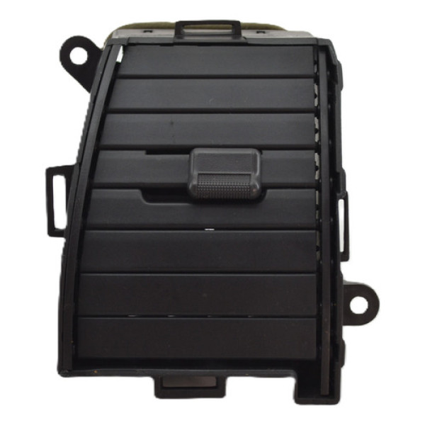 Difusor Lateral Esquerdo Painel Gm S10 Blazer 2013 Original