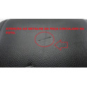 Encosto Apoio Braço Console Central Chevrolet Captiva Origin