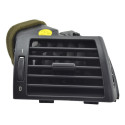 Difusor Lateral Direito Painel Bmw 320i 2003 Original