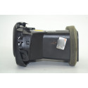 Difusor Lateral Direito Painel Fiat Fastback 2023 Original