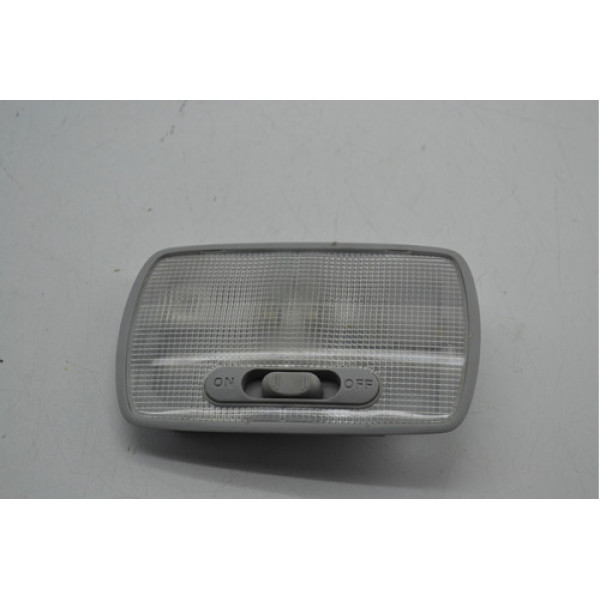 Luz Interna Teto Cortesia Honda Cr-v 2010 Original