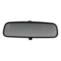 Espelho Retrovisor Interno Gm Corsa Classic 2008 Original