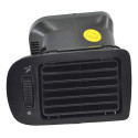 Difusor Ar Lateral Direito Painel Fiat Palio 2003 Original