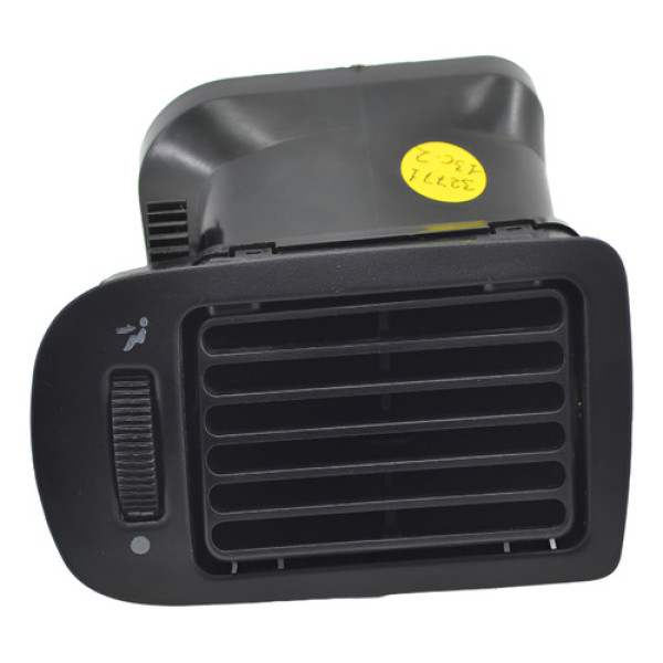 Difusor Ar Lateral Direito Painel Fiat Palio 2003 Original