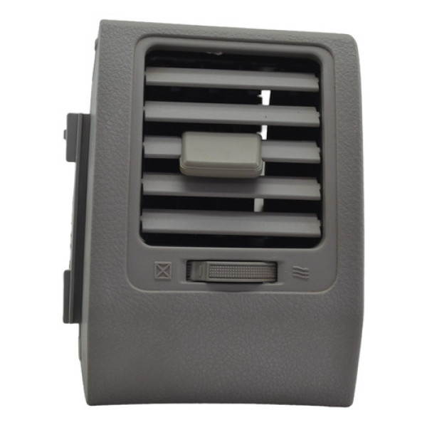 Difusor Ar Lateral Direito Painel Corolla Gli 2014 Original