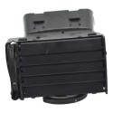 Difusor Ar Central Esquerdo Painel Gm Vectra 2010 Original
