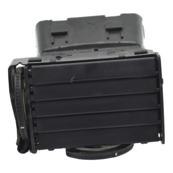Difusor Ar Central Esquerdo Painel Gm Vectra 2010 Original