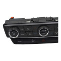 Comando Ar Condicionado Painel Toro 2022 Original