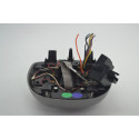 Luz Cortesia Interna Teto Pt Cruiser 2003 2004 Original