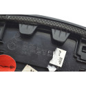 Difusor Lateral Direito Painel Hyundai I30 2012 Original