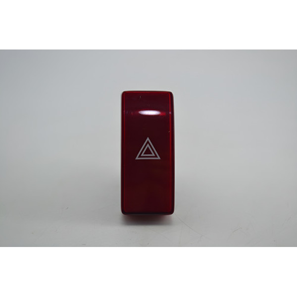 Botão Pisca Alerta Painel Honda Crv Cr-v 2011 Original  Original