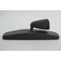 Espelho Retrovisor Interno Peugeot 208 2016 Original