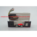 Computador Visor Bordo Painel Renault Megane 2008 Original