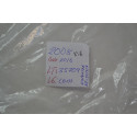 Comando Ar Condicionado Painel Peugeot 2008 2016 Original