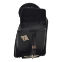 Difusor Lateral Esquerdo Painel Renault Megane 2009 Original