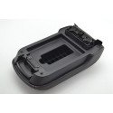 Apoio Encosto Braço Console Pajero Dakar 2011 Original