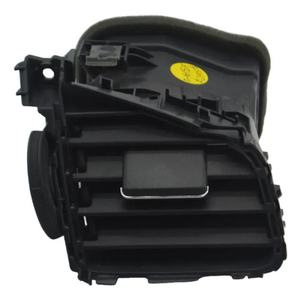 Difusor Ar Lateral Direito Painel Civic 2017 A 2021 Original