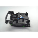Tela Radio Multimidia C/moldura  Gm Cruze 2019 Original