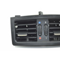 Difusor Saída Ar Traseiro Console Bmw 550 2006 Original