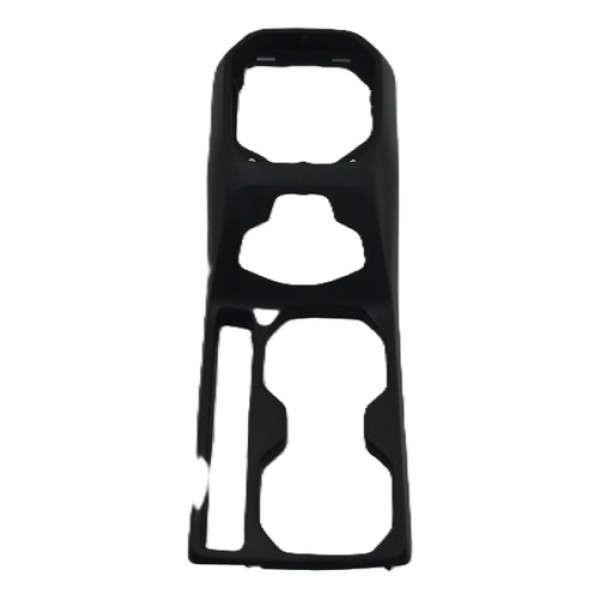 Moldura Console Central Cambio Renegade 2024 Original