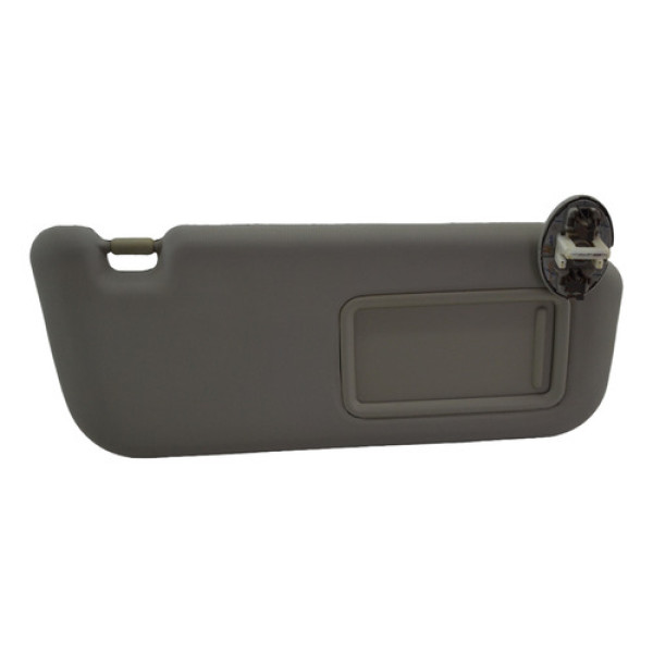 Quebra Sol Lado Esquerdo Motorista Corolla Xei 2010 Original