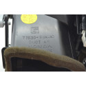 Difusor Saida Ar Lateral Direito Painel Crv 2011 Original