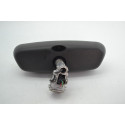 Espelho Retrovisor Interno Peugeot 308 2013 Origina