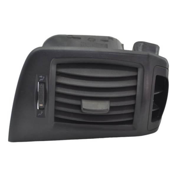 Difusor Lateral Direito Painel Symbol 2010 Original